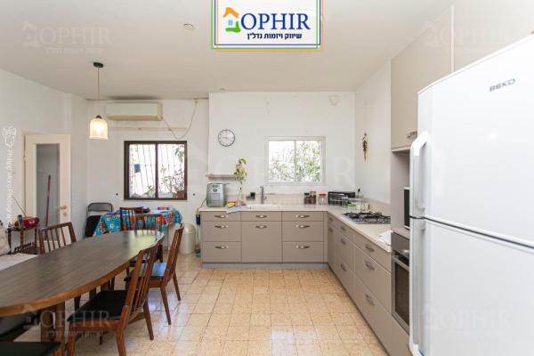 עין גדי, כרמל צפוני