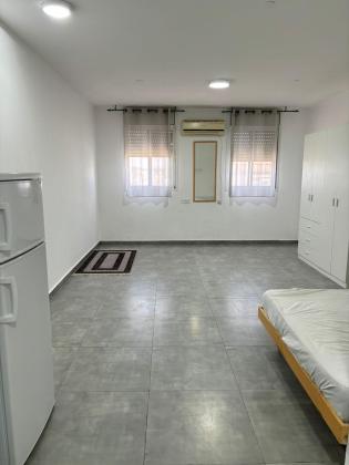 אליהו הנביא 2, שכונה ד