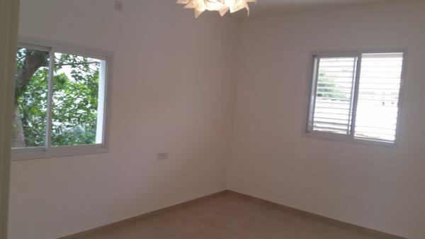 שושנת הכרמל 1, כרמל ותיק