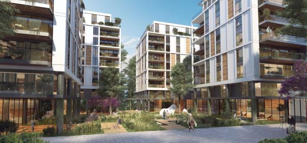 טור מלכא 6, יד אליהו