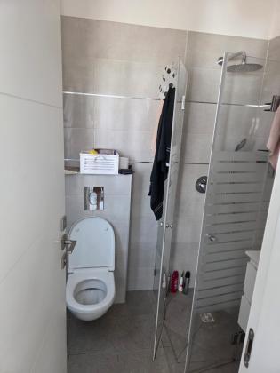 פרופ' אברהם הרשקו 8, רחובות המדע