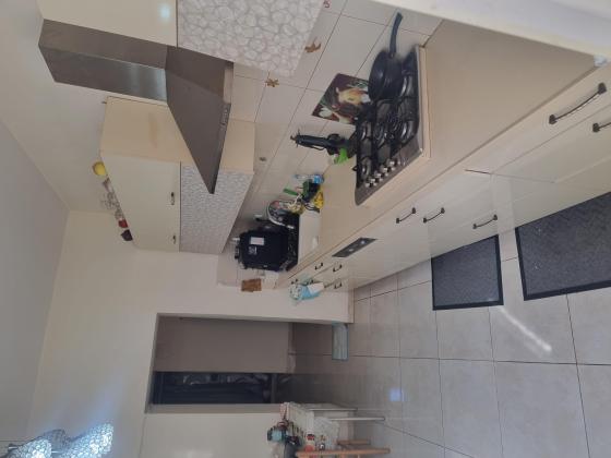 יוחנן הקדוש 19, ואדי ניסנאס