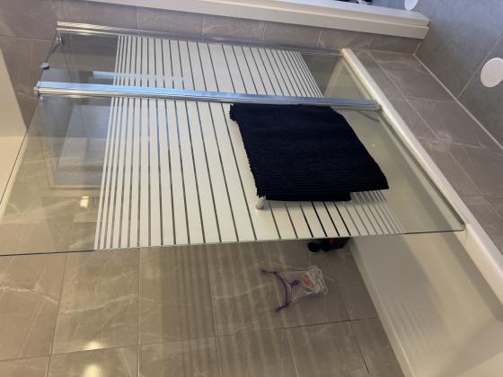 גולדה מאיר 13, מורשת