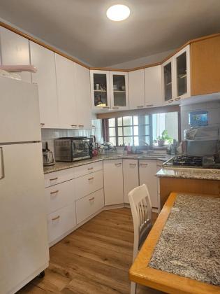 קורא הדורות 3 (תלפיות, ארנונה)