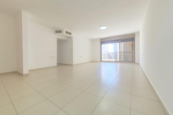 שאול המלך, אונו הירוקה