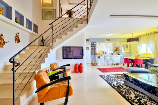 אבא קובנר, כוכב הצפון