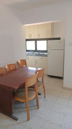 מבוא ישעיהו 4, הנביאים