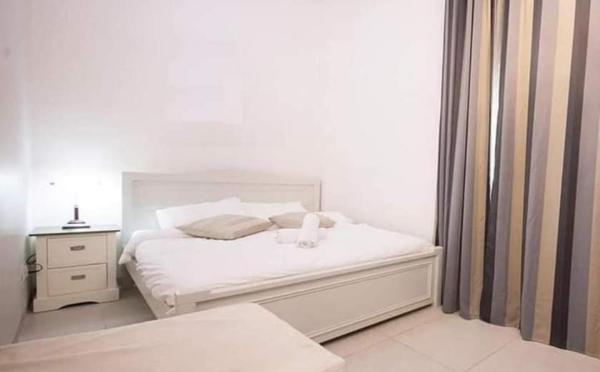 בשכונת מרכז העיר