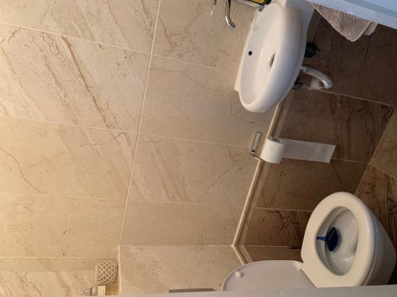 אחיעזר 16 (התקווה)