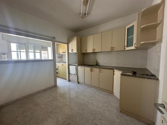 גרושקביץ 32, מוצקין הותיקה