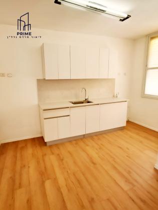 ברזילי, נאות רחל