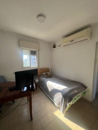 דרך צרפת 28, קרית שפרינצק