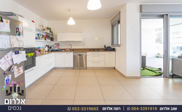 סמ נוגה 6 (הדר)