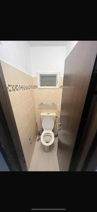 הנגב 2, יוספטל