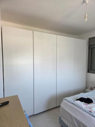 פרופ' אברהם הרשקו 8, רחובות המדע