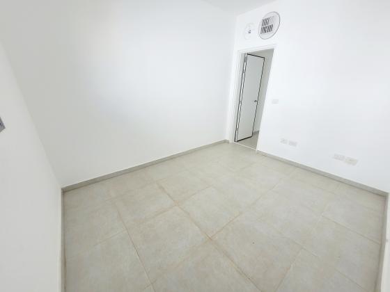 גולדה מאיר, מורשת