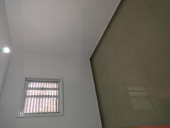 משה דיין 27, התקווה