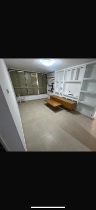 הנגב 2, יוספטל