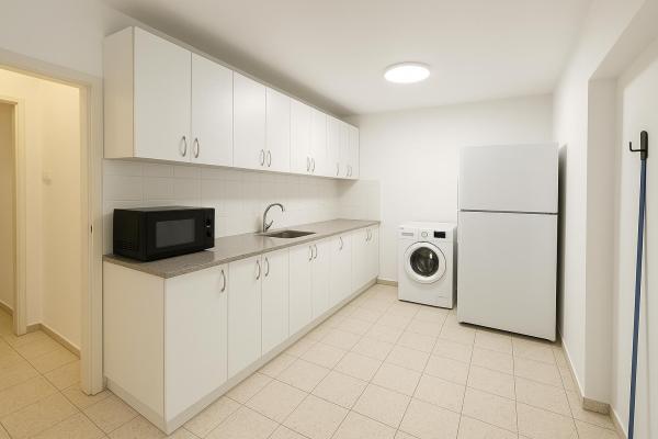 טור מלכא 6, יד אליהו