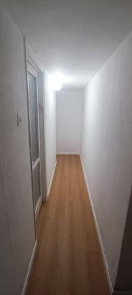 אימבר 4, מרכז העיר דרום