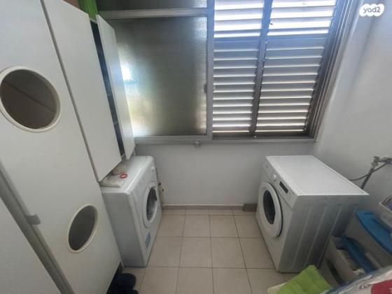 רוטשילד 67, מרכז העיר