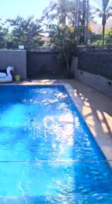 יהוד-מונוסון 1