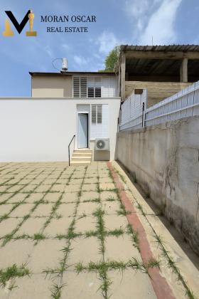 שלום עליכם 24, רמת שקמה