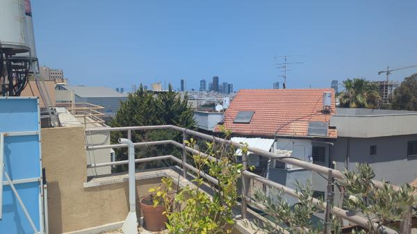 נחום סוקולוב 5