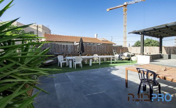 מלכי ישראל, רמת אליהו