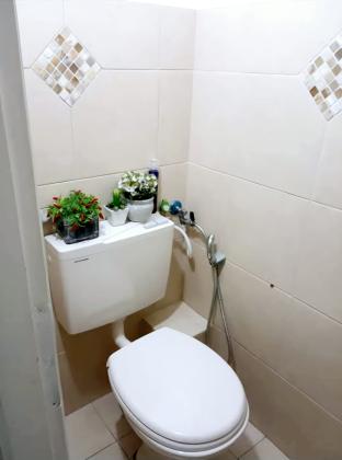 אילת 22, נאות רחל