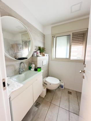 יד לבנים 174 (תל עמל)