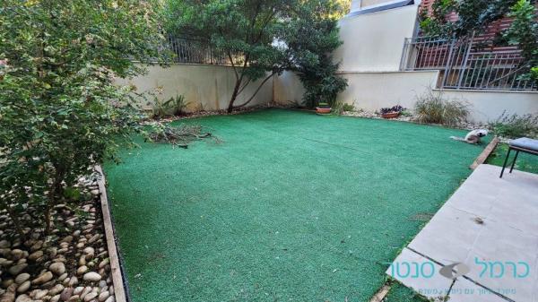 בשכונת רמות רמז