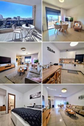 הרצל 146 (בנימין;נורדאו)