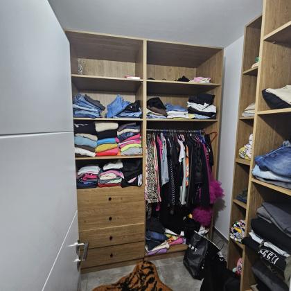 עמק החולה 4, קדימה