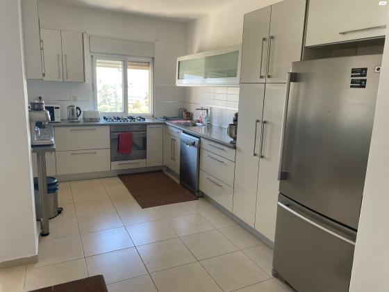 שוהם 22, אחוזה