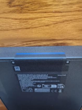 SAMSUNG Galaxy Z Fold7 Mobile