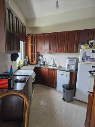 מסריק 2, הצפון הישן החלק הדרום מזרחי