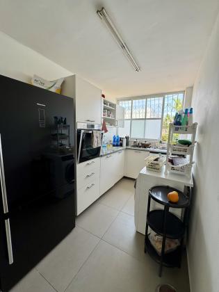 גלעינית 2 (יפו ד)