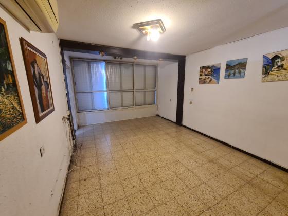 אביבים, אגרובנק