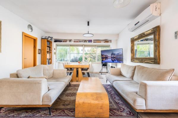 כרמון, בית הכרם