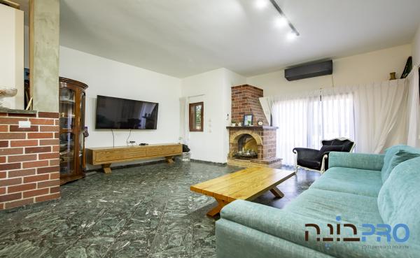 מלכי ישראל, רמת אליהו