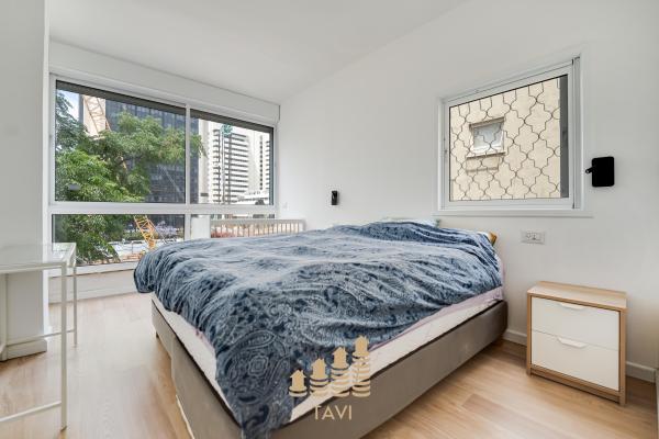 קפלן, שרונה