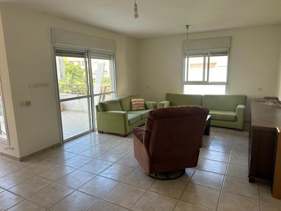 עמק עירון, הדרים