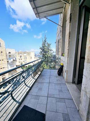 סוקולוב, הדר הכרמל