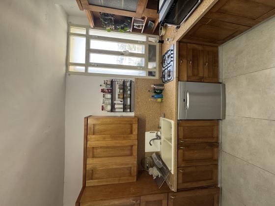 בירם, סביוני דניה