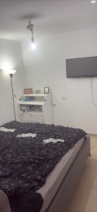 אלי כהן 30, רמת הנשיא