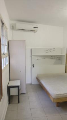 הלל 41, הדר עליון