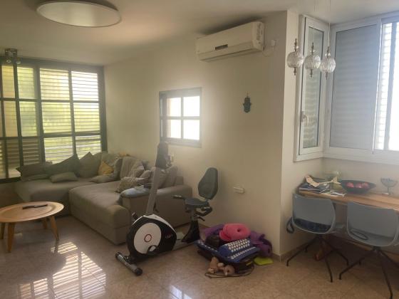 הזוהר 31, שיכון בבלי