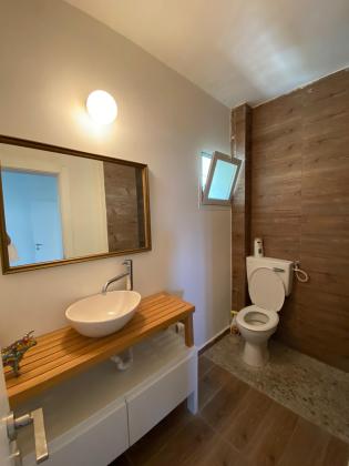 ה' באייר 36, ה' באייר