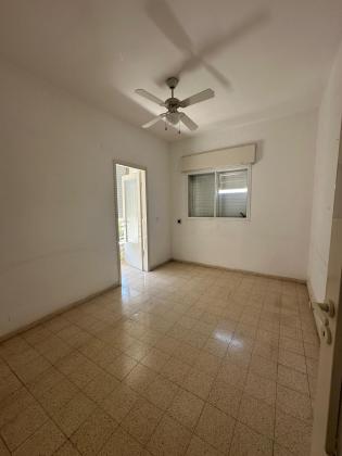 גרושקביץ 32, מוצקין הותיקה